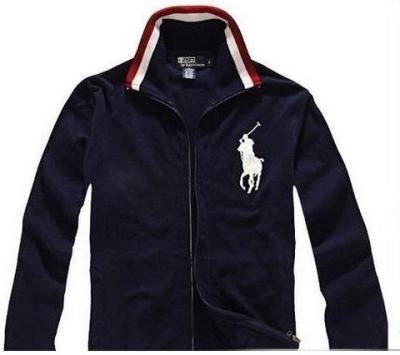 Polo Hoodies-172